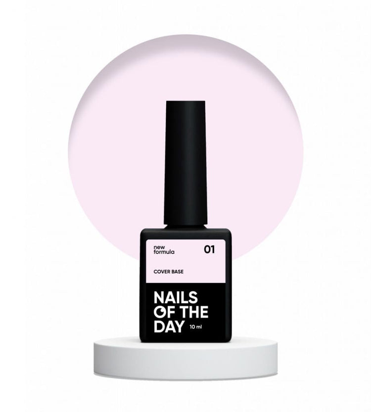 NOTD Cover Base