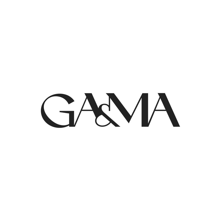 GA&MA