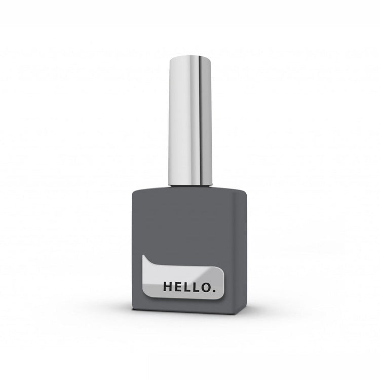 Базы HELLO