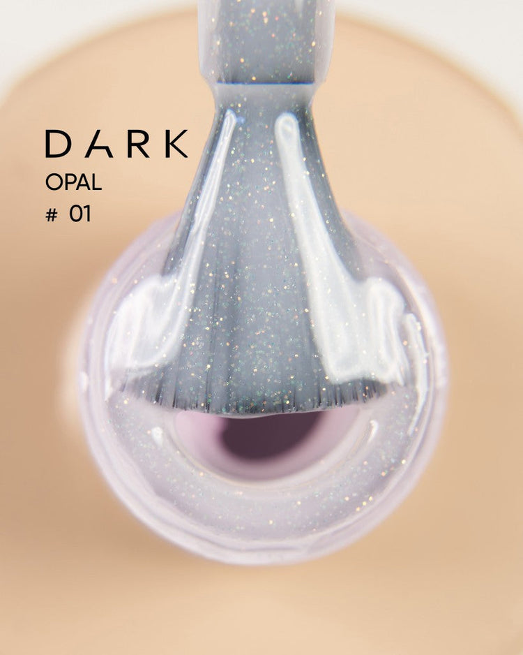Dark Opal Base