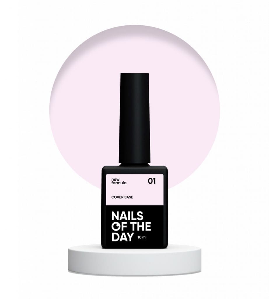 NOTD Cover Base