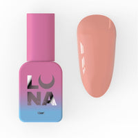 Luna Cover Base