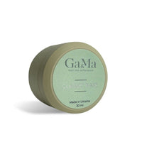 Прозрачные базы GaMa