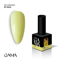 GaMa Art Collection