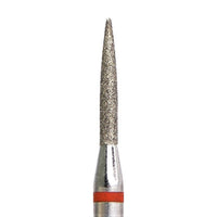 Игла
