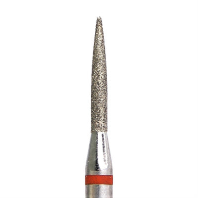 Игла