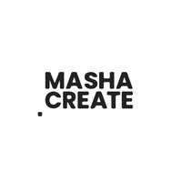 MASHA CREATE