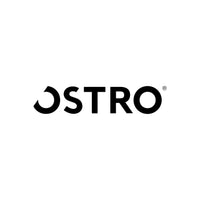 OSTRO