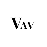 VAV