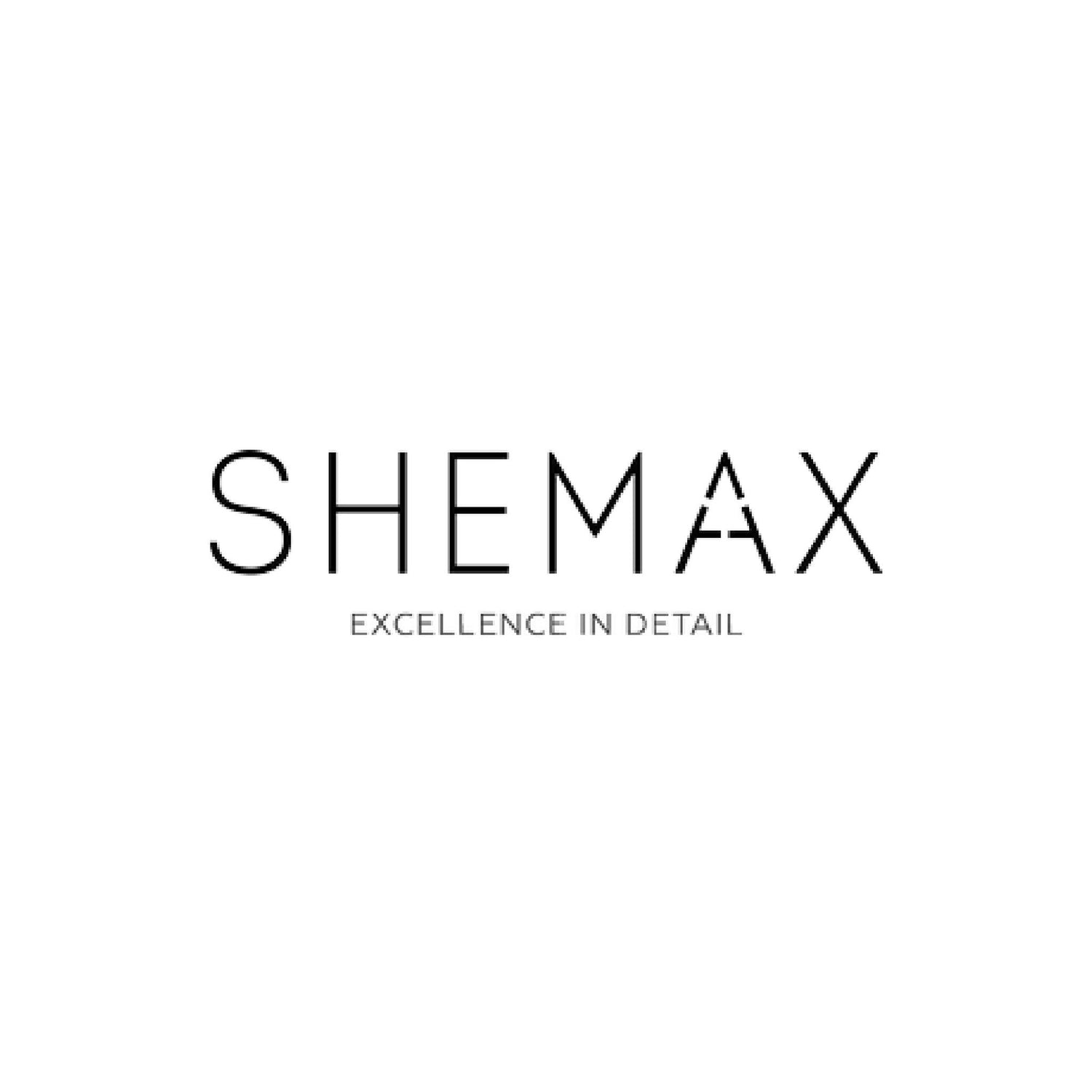 Shemax