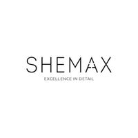 Shemax