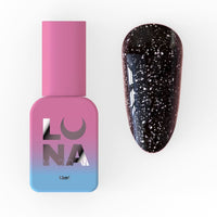 Luna Lurex Base