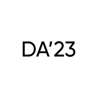 DA'23