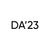 DA'23