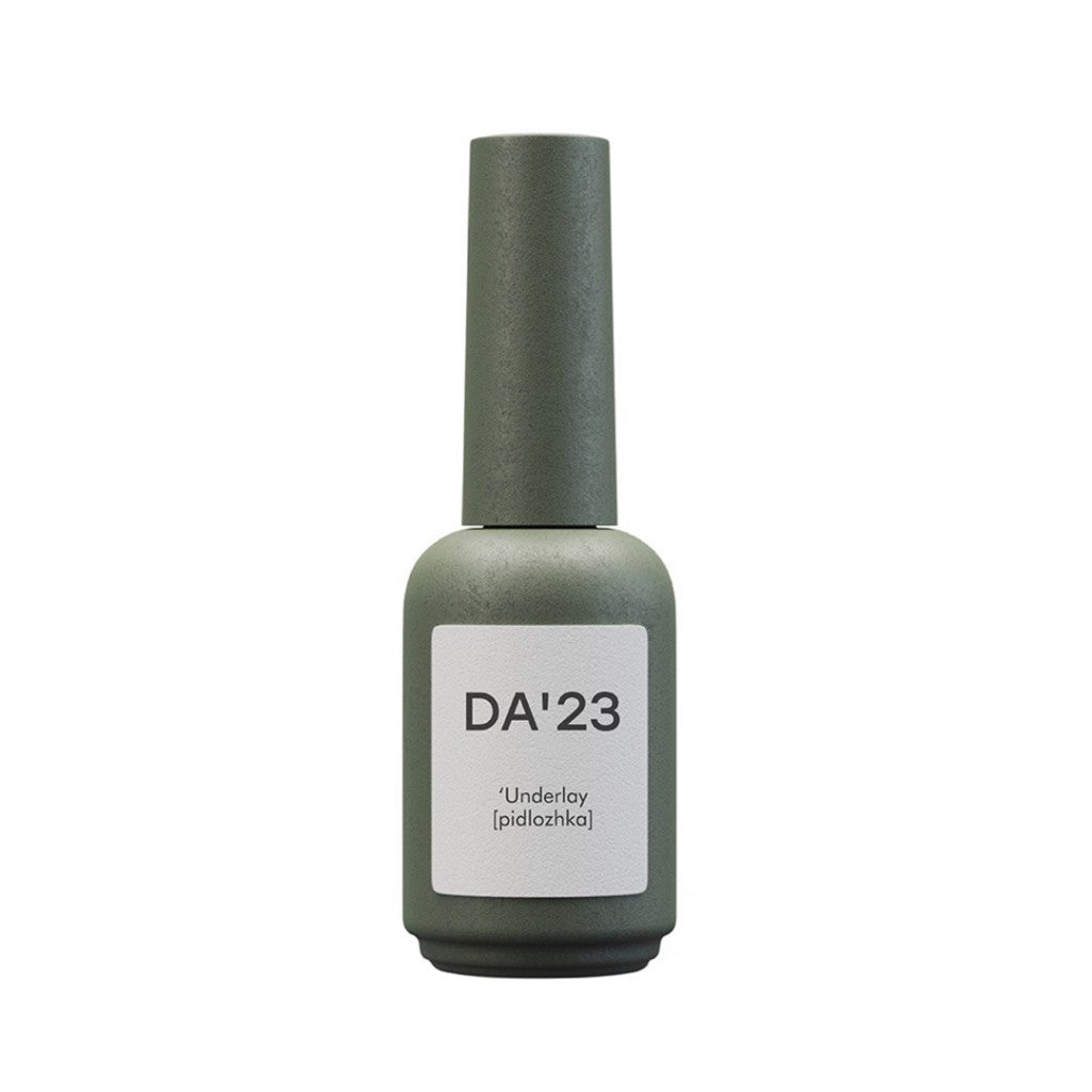 Базы DA'23