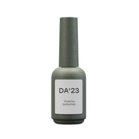Базы DA'23
