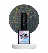 NOTD Reflective Base