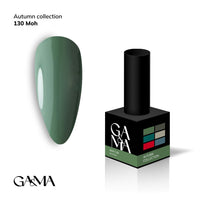 GaMa Autumn Collection