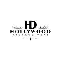 HD Hollywood