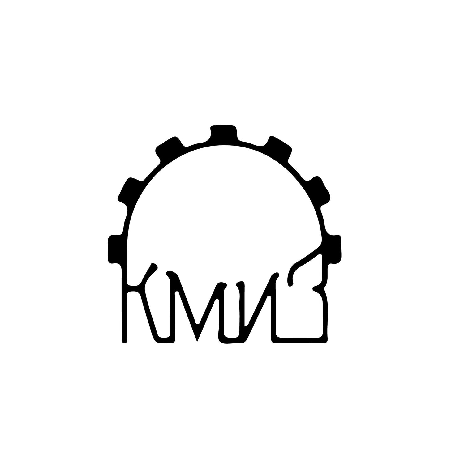 KMIZ