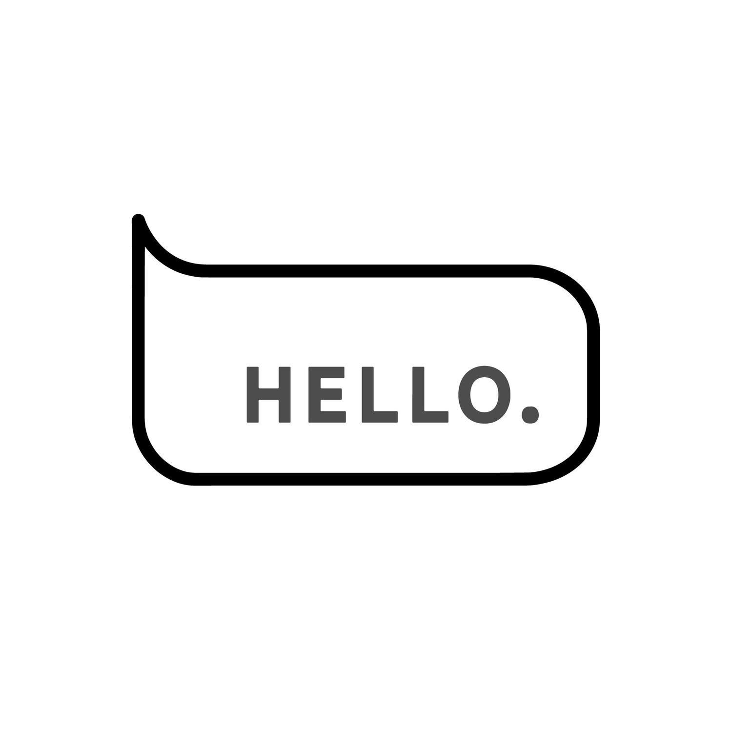 HELLO
