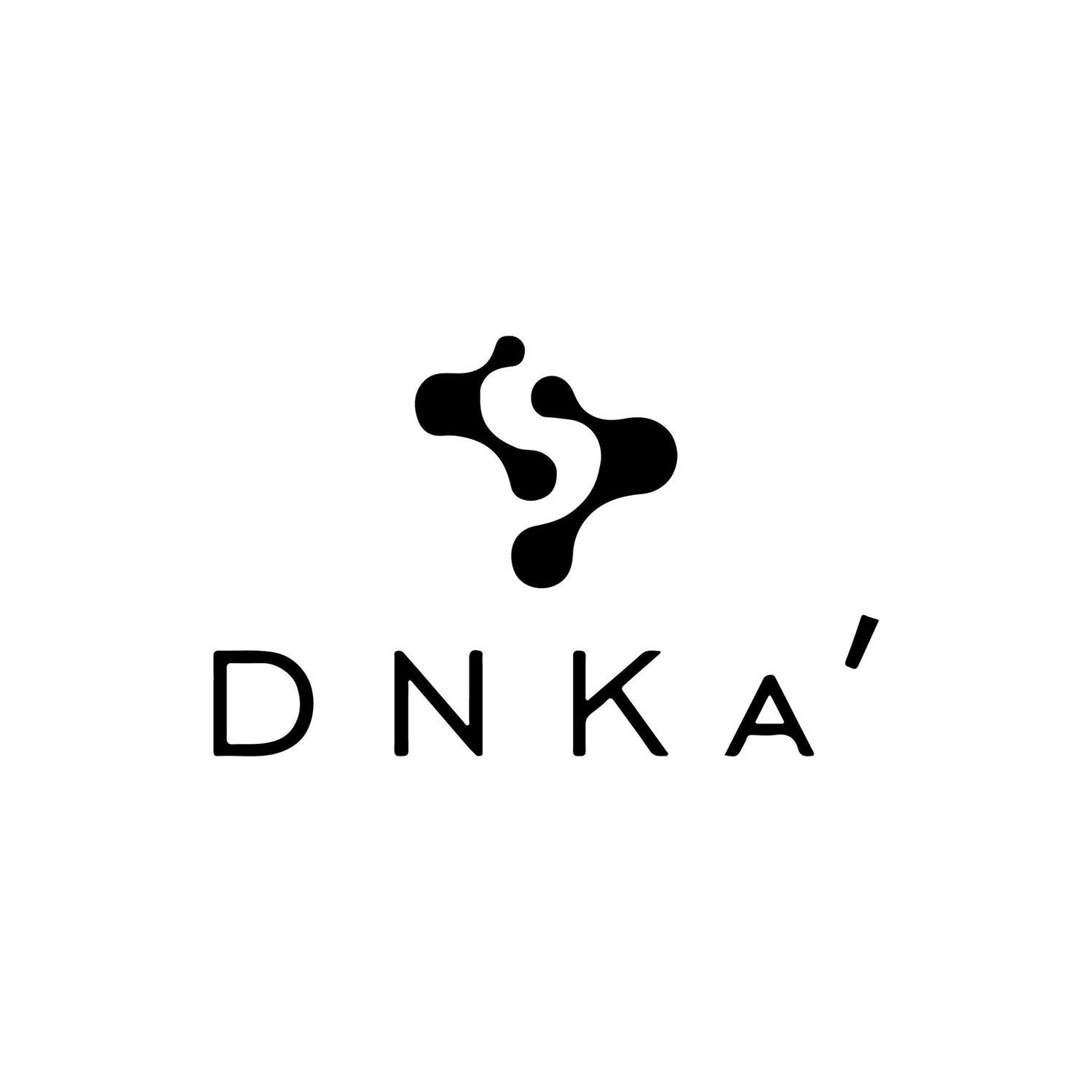 DNKa