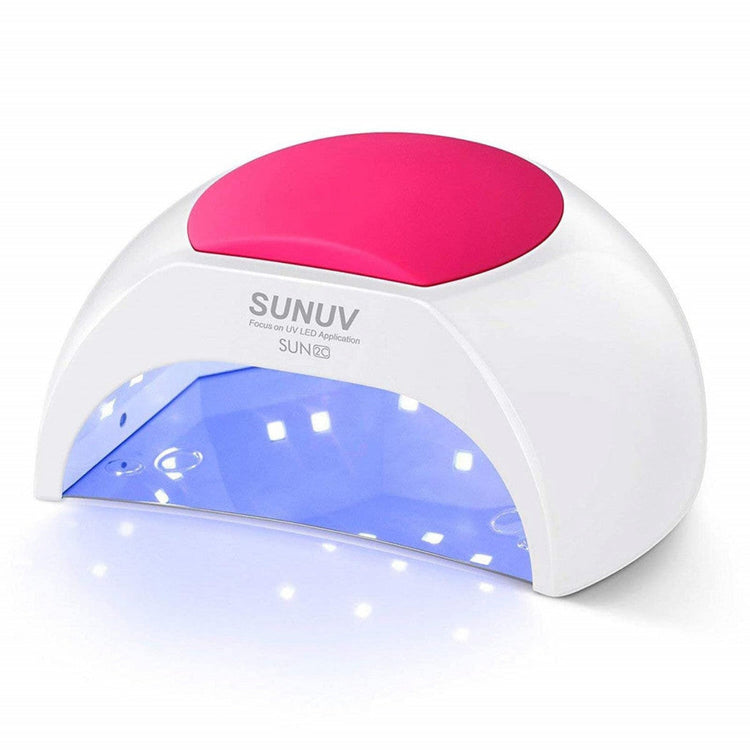 Лампы UV/LED