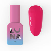 Luna Neon Base