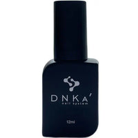 Прозрачные топы DNKa