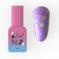 Luna Tutti Frutti Base