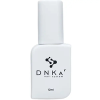 Базы DNKa