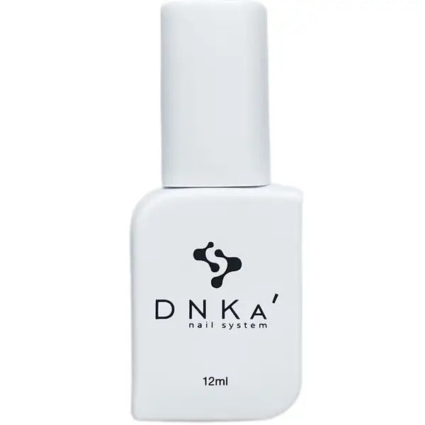 Базы DNKa