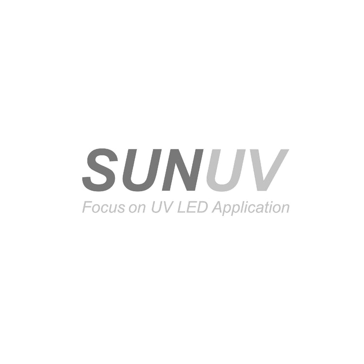 SUNUV