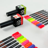 GaMa Pop Art Collection