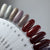 Dark Flash Gel Polish