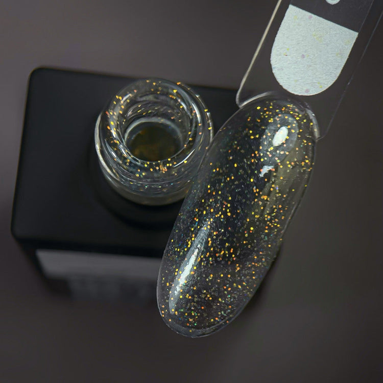 Топы с эффектами NOTD
