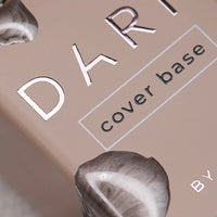 Базы Dark
