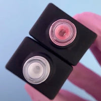 Камуфлирующие топы NOTD