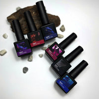GaMa Night Collection