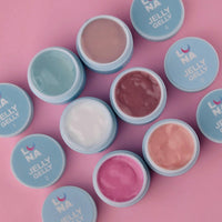 Гели-желе Luna Jelly