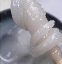 Dark Polygel