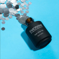 Топы с эффектами Monami