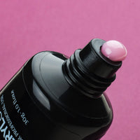 Monami AcrylGel