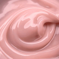 Гели-желе Dark Iron Gel