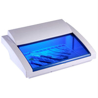 UV/LED Стерилизаторы