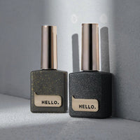 Топы Hello