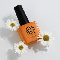 Топы Swanky Stamping