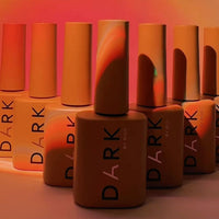 Гель-лаки Dark