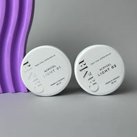 GaMa Acrygel
