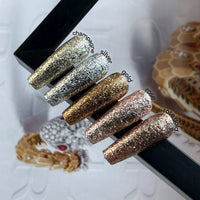 GaMa Platinum